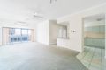 Property photo of 15/48 Zaara Street Newcastle East NSW 2300