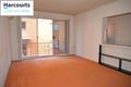 Property photo of 9/19 Ocean Parade The Entrance NSW 2261