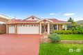 Property photo of 37 Forestview Way Woonona NSW 2517