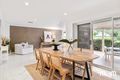 Property photo of 37 Forestview Way Woonona NSW 2517