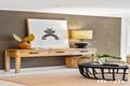 Property photo of 37 Forestview Way Woonona NSW 2517