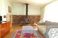 Property photo of 10 Bruse Street Fernbank VIC 3864