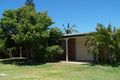 Property photo of 42 Boronia Crescent Marcoola QLD 4564
