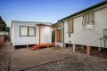 Property photo of 203 Carpenter Street St Marys NSW 2760