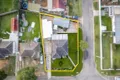 Property photo of 203 Carpenter Street St Marys NSW 2760