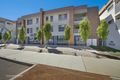 Property photo of 82/148 Flemington Road Harrison ACT 2914