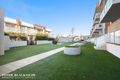 Property photo of 82/148 Flemington Road Harrison ACT 2914