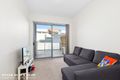 Property photo of 82/148 Flemington Road Harrison ACT 2914