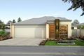 Property photo of 37 Massicot Road Treeby WA 6164