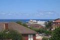 Property photo of 9/46 Bream Street Coogee NSW 2034