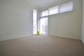 Property photo of 41 Mennock Approach Baldivis WA 6171
