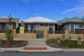 Property photo of 41 Mennock Approach Baldivis WA 6171