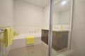 Property photo of 41 Mennock Approach Baldivis WA 6171