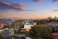 Property photo of 10/14 Cranbrook Avenue Cremorne NSW 2090