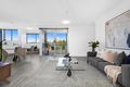 Property photo of 10/14 Cranbrook Avenue Cremorne NSW 2090