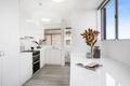 Property photo of 10/14 Cranbrook Avenue Cremorne NSW 2090