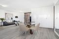 Property photo of 10/14 Cranbrook Avenue Cremorne NSW 2090
