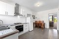 Property photo of 3/234 Victoria Road Northcote VIC 3070