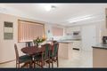 Property photo of 8 Treelands Avenue Ingleburn NSW 2565