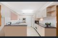 Property photo of 8 Treelands Avenue Ingleburn NSW 2565