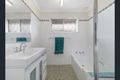 Property photo of 8 Treelands Avenue Ingleburn NSW 2565