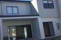 Property photo of 108 Napier Avenue Mango Hill QLD 4509