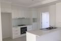 Property photo of 108 Napier Avenue Mango Hill QLD 4509