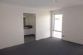 Property photo of 17 Mercury Pass Australind WA 6233