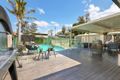 Property photo of 8 Don Mills Avenue Hebersham NSW 2770