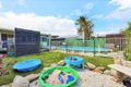 Property photo of 8 Don Mills Avenue Hebersham NSW 2770