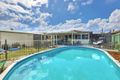 Property photo of 8 Don Mills Avenue Hebersham NSW 2770