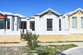 Property photo of 63B Eastwall Parkway Butler WA 6036