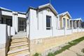 Property photo of 63B Eastwall Parkway Butler WA 6036