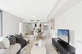 Property photo of 2507/128 Charlotte Street Brisbane City QLD 4000