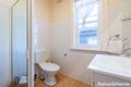 Property photo of 31 Keppel Street Bathurst NSW 2795