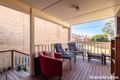 Property photo of 31 Keppel Street Bathurst NSW 2795