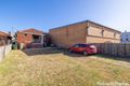 Property photo of 31 Keppel Street Bathurst NSW 2795