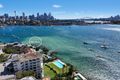 Property photo of 1/73 Yarranabbe Road Darling Point NSW 2027