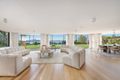 Property photo of 1A/73-75 Yarranabbe Road Darling Point NSW 2027