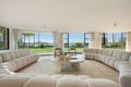 Property photo of 1A/73-75 Yarranabbe Road Darling Point NSW 2027