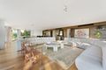 Property photo of 1A/73-75 Yarranabbe Road Darling Point NSW 2027