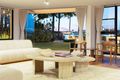 Property photo of 1A/73-75 Yarranabbe Road Darling Point NSW 2027
