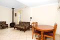 Property photo of 6 Young Street Croydon NSW 2132