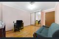 Property photo of 8 Treelands Avenue Ingleburn NSW 2565