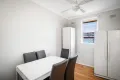 Property photo of 203 Carpenter Street St Marys NSW 2760
