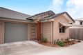Property photo of 4/38 Barrett Drive Lennox Head NSW 2478