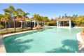 Property photo of 34/54 Gemvale Road Reedy Creek QLD 4227
