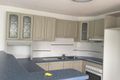 Property photo of 1/7 Hume Parade Currimundi QLD 4551