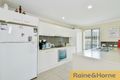 Property photo of 18 Eeles Drive Morayfield QLD 4506