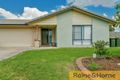 Property photo of 18 Eeles Drive Morayfield QLD 4506